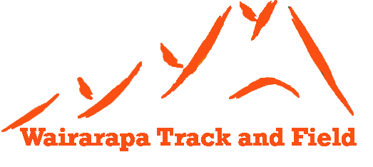 2019 Wairarapa Kids Cross Country